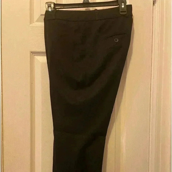 H&M pants size 8 - Picture 1 of 6